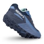 SCOTT Kinabalu 3 Women's Shoe