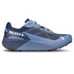 SCOTT Kinabalu 3 Women's Shoe