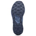 SCOTT Kinabalu 3 Women's Shoe