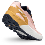 SCOTT Kinabalu 3 Women's Shoe