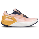 SCOTT Kinabalu 3 Women's Shoe