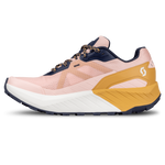 SCOTT Kinabalu 3 Women's Shoe