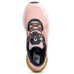 SCOTT Kinabalu 3 Women's Shoe