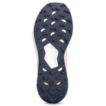 SCOTT Kinabalu 3 Women's Shoe