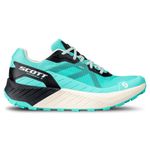 SCOTT Kinabalu 3 Women's Shoe