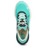 SCOTT Kinabalu 3 Women's Shoe