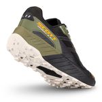 SCOTT Kinabalu 3 GORE-TEX Shoe