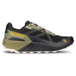 SCOTT Kinabalu 3 GORE-TEX Shoe