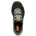 Chaussures SCOTT Kinabalu 3 GORE-TEX