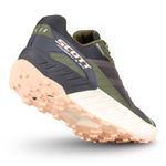 Chaussures femme SCOTT Kinabalu 3 GORE-TEX