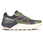 Chaussures femme SCOTT Kinabalu 3 GORE-TEX