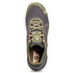 Chaussures femme SCOTT Kinabalu 3 GORE-TEX