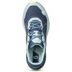 Dámská běžecká obuv SCOTT Kinabalu 3 GORE-TEX