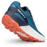 Dámská běžecká obuv SCOTT Kinabalu 3 GORE-TEX