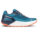 Dámská běžecká obuv SCOTT Kinabalu 3 GORE-TEX