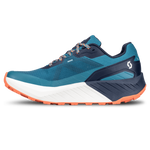 Dámská běžecká obuv SCOTT Kinabalu 3 GORE-TEX