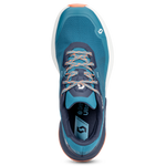 Dámská běžecká obuv SCOTT Kinabalu 3 GORE-TEX