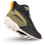 SCOTT Kinabalu 3 Mid GORE-TEX Shoe