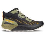 SCOTT Kinabalu 3 Mid GORE-TEX Shoe