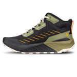 SCOTT Kinabalu 3 Mid GORE-TEX Shoe