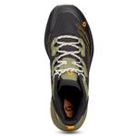 SCOTT Kinabalu 3 Mid GORE-TEX Shoe