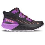 Chaussures femme SCOTT Kinabalu 3 Mid GORE-TEX