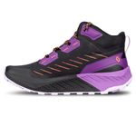 Chaussures femme SCOTT Kinabalu 3 Mid GORE-TEX