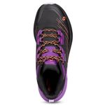 Chaussures femme SCOTT Kinabalu 3 Mid GORE-TEX