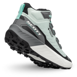 Dámská běžecká obuv SCOTT Kinabalu 3 Mid GORE-TEX