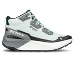 Dámská běžecká obuv SCOTT Kinabalu 3 Mid GORE-TEX