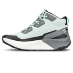 Dámská běžecká obuv SCOTT Kinabalu 3 Mid GORE-TEX