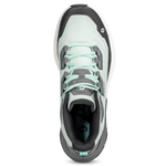 Dámská běžecká obuv SCOTT Kinabalu 3 Mid GORE-TEX