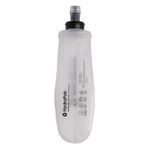 SCOTT UltraFlask 250 ML Soft Bottle
