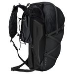 SCOTT Explorair 30 Rucksack