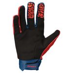 SCOTT Evo Track Glove