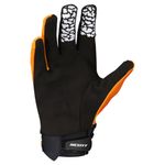 SCOTT Evo Track Junior Glove