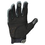SCOTT X-Plore D30 Handschuh