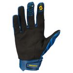 SCOTT Evo Prospect Junior Glove