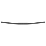 Manillar SYNCROS Fraser 1.5 XC