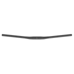 SYNCROS Fraser 1.5 DC Handlebar