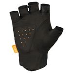 SCOTT Ultd. Short-finger Glove