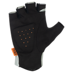 Guanti SCOTT Ultd. Guanti