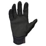 SCOTT RC Pro Long-finger Glove