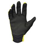 SCOTT RC Pro Long-finger Glove