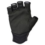 SCOTT RC Pro Handschuh mit kurzen Fingern
