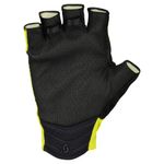 Cyklistické rukavice SCOTT RC Pro s krátkými prsty