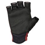 SCOTT RC Pro Short-finger Glove