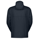 SCOTT Explorair Light Windbreaker Men's Jacket
