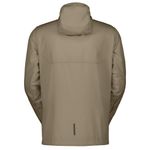 SCOTT Explorair Light Windbreaker Men's Jacket