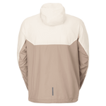 SCOTT Explorair Light Windbreaker Men's Jacket